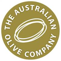 Australian Olive Company Tim Katianos